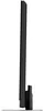 Panasonic TV-65Z95BEGA, 165,1 cm (65"), 3840 x 2160 px, Náhľad obrázku produktu 3