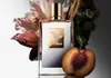 Kilian Her Majesty Eau de Parfum Spray (rechargeable) (50 Voir les images du produit 2