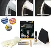 raid hp Alufelgen Reparatur Set Felgendoktor Kit Felgen Produktbild-Vorschau 2