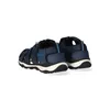 Kindersandalen Keen Newport Neo H2 Zehenschutz Marineblau Produktbild-Vorschau 14