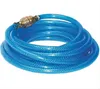Güde 41406 9MM/10M Druckluftschlauch Produktbild-Vorschau 2