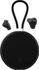 Onestyle TWS-Twin wireless In-Ear Bluetooth-Kopfhörer mit Produktbild-Vorschau 1