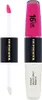 Dermacol 16H Lip Colour Extreme Long-Lasting Lipstick Produktbild-Vorschau 3