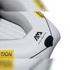 Set gommone Aqua Marina Motion T-18 con motore elettrico: Anteprima dell’immagine prodotto 13