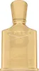 Millesime Imperial EDP 50ml Produktbild-Vorschau 2