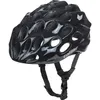 Kask Catlike Whisper Evo czarny L czarny L Podgląd zdjęcia produktu 1