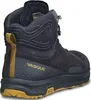 Vasque Herren Trekkingschuhe Hiking Boot Wanderschuhe Podgląd zdjęcia produktu 2