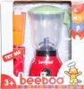 SpielMaus Küche Spiel-Standmixer, mit Sound 47028370 Produktbild-Vorschau 4