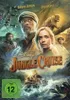 Jungle Cruise Náhľad obrázku produktu 4