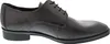 Lloyd Business Schuhe für Herren Produktbild-Vorschau 27
