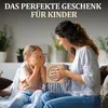 Eli® Eichhörnchen Futterhaus Bausatz für Kinder aus Produktbild-Vorschau 8