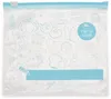 Sacchetti sigillati ZIP, 1l , 15 pz Anteprima dell’immagine prodotto 1