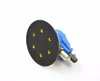 Levigatrice pneumatica orbitale eccentrica da 150 mm, con Anteprima dell’immagine prodotto 12