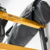 STRONGBOLD StrongRack R400 Regał Ścienny Wspornikowy | 4 Podgląd zdjęcia produktu 10