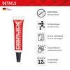 Displex Display-Polish Einzeltube Produktbild-Vorschau 2