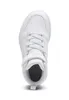 Puma Rebound V6 Mid AC+ PS Unisex Kinder Sneaker 393832 05 Produktbild-Vorschau 5