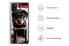 MuchoWow® Handyhülle Schutzhülle Hülle für Samsung Galaxy Produktbild-Vorschau 7
