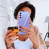 Pokrowiec ochronny na Samsung Galaxy A25 5G Case Podgląd zdjęcia produktu 7