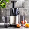 Russell Hobbs Slow Juicer 25170-56 Anteprima dell’immagine prodotto 4