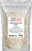 MĄKA MIGDAŁOWA BEZ SKÓRKI 1kg Mielone migdały naturalna Podgląd zdjęcia produktu 4