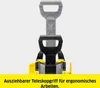Kärcher K 3 Power Control *EU Voir les images du produit 35