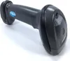 Zebra LI4278, BT, 1D, czarny Skaner Bluetooth, 1D, linear Podgląd zdjęcia produktu 4