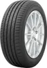 Opony Toyo Proxes Comfort (225/45 R17 91W) Podgląd zdjęcia produktu 1