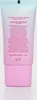 Vivienne Sabo- Nude effect Foundation 03 Produktbild-Vorschau 2