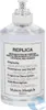Maison Margiela Lazy Sunday Morning Edt 100Ml Voir les images du produit 5