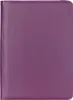 Tablet Tasche für Samsung Galaxy Tab S2 9.7 Leder Schutz Produktbild-Vorschau 2