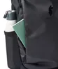 Cotopaxi Rucksack Allpa Daypack 18L Produktbild-Vorschau 10