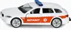 Siku Notarzt-Einsatz-Fahrzeug Spielzeugauto; 1461 Produktbild-Vorschau 10