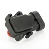 Drucksensor Saugrohrdruck für OLDSMOBILE PONTIAC Grand Prix Produktbild-Vorschau 5