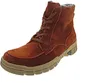 Waldläufer H-Lumi 904801-176-015 (7.5/rum) Produktbild-Vorschau 5