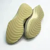 Adidas Los Angeles, Athletics, Sneaker, EU 42 2⁄3, Farbe: Produktbild-Vorschau 4