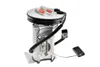 NTY Benzinpumpe BPP-CH-004 für JEEP GRAND CHEROKEE II (WJ, Produktbild-Vorschau 6