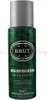 Brut Original Deodorant Spray 200 ml Produktbild-Vorschau 16