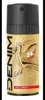 Gold - spray déodorant, 150 ml Voir les images du produit 4
