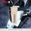 Primus CampFire, Súprava hrncov, Hliník, Nerezová oceľ, Náhľad obrázku produktu 20
