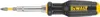 A multi-screwdriver tool is shown against a white background. Produktbild-Vorschau