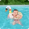 Bestway® Glitzernder Schwimmring mit Tierkopf, sortiert Produktbild-Vorschau 45