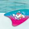 Plavecká doska MONDO BOARD Unicorn Náhľad obrázku produktu 5