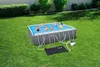 Bestway® Solar-Poolheizung 110 x 171 cm Produktbild-Vorschau 2