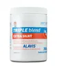 Barny´s Barny´s Triple Blend Extra Silný 700 g / Komplexní Náhled obrázku produktu 2