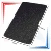 5 filtros de espuma lavables para secadoras de ropa de las Vista previa de la imagen del producto 3