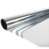 Decomeister Sonnenschutz Fensterfolie – Spiegelfolie Produktbild-Vorschau 2