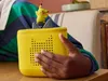 Zestaw startowy Toniebox 2 Pikachu firmy tonies® Podgląd zdjęcia produktu 11