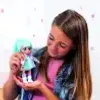 IMC Toys Cry Babies - Bff - Kristal Anteprima dell’immagine prodotto 12