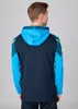JAKO Kinder Kapuzensweat Performance, Farbe:marine/JAKO Produktbild-Vorschau 7