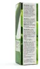Aloe Vera - Siero 30ml Anteprima dell’immagine prodotto 4